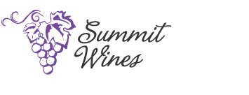 Summit Wines 5 Logo