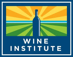 Foursight's 2012 Zero New Oak Pinot Noir Featured at Prestigious CA Wine Summit!